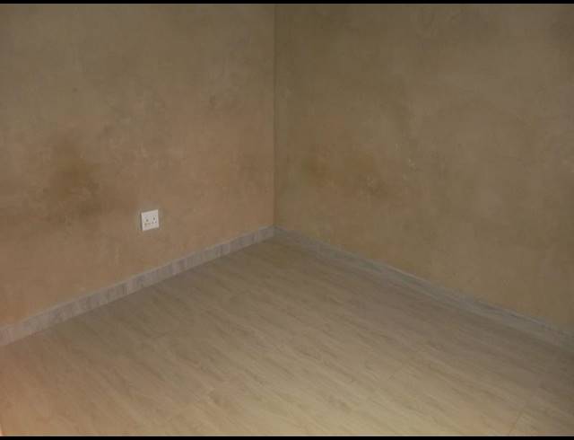 2 BEDROOM HOUSE FOR SALE IN PALM RIDGE